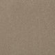 Ultimate Twist Intenza Carpet