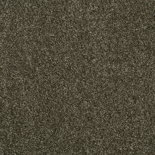 Pecan 94 Revolution Soft Heathers Intenza Carpet