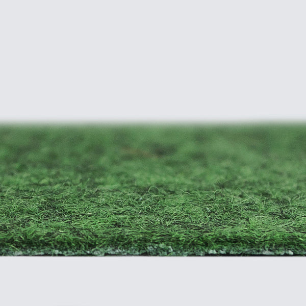 Pemba Outdoor Carpet Buy Outdoor Carpet Online OnlineCarpets.co.uk