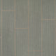 Pendle 998M Safetex Tile Vinyl Flooring