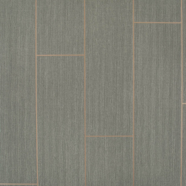 Pendle 998M Safetex Tile Vinyl Flooring far