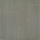 Pendle 998M Safetex Tile Vinyl Flooring far