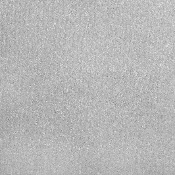 Pensive Sky Apollo Plus Carpet - far