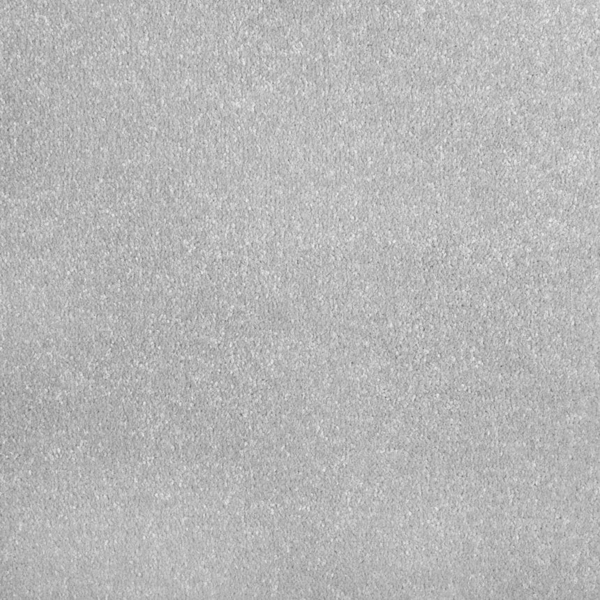 Pensive Sky Apollo Plus Carpet