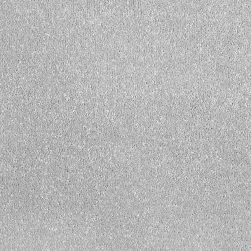 Pensive Sky Apollo Plus Carpet - mid