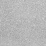 Pensive Sky Apollo Plus Carpet - mid