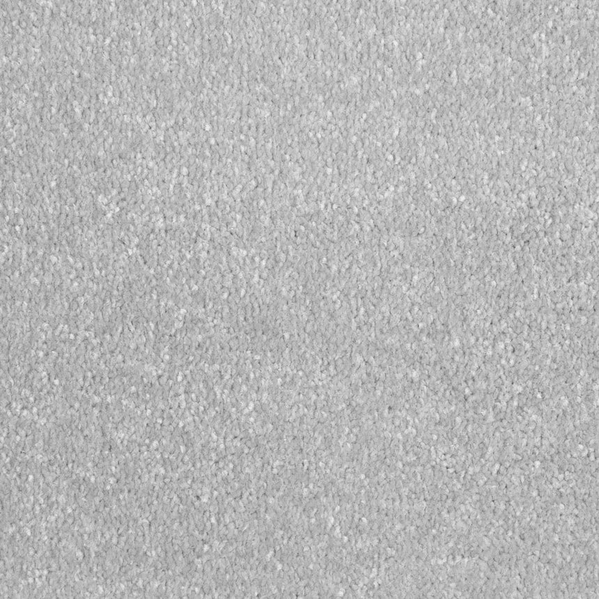 Pensive Sky Apollo Plus Carpet - close