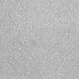 Pensive Sky Apollo Plus Carpet - close