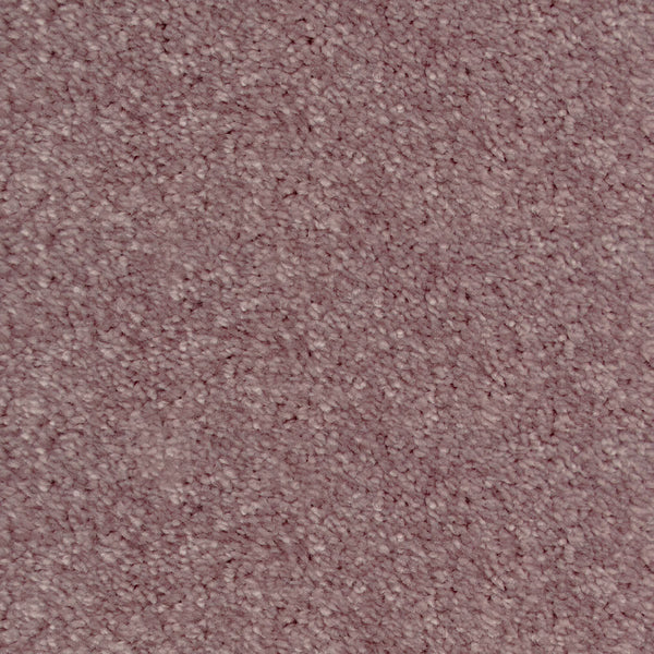 Peppercorn 67 Splendour iSense Carpet Clearance