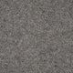 Peregrine Woodland Heather 55oz Twist Deluxe Carpet