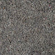 Peregrine Woodland Heather 55oz Twist Deluxe Carpet