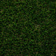 Pinnacle 42 Artificial Grass