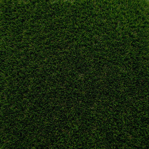Pinnacle 42 Artificial Grass