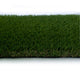 Pinnacle 42 Artificial Grass