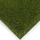 Santa Ana Artificial Grass