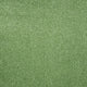 Peridot Green 40