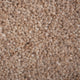Periwinkle 50oz Home Counties Heathers Carpet