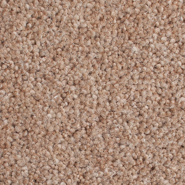 Periwinkle 50oz Home Counties Heathers Carpet by Cormar