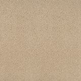 Perseus 50oz Invictus Carpet