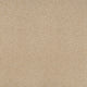 White Bread 30 Perseus 50oz Invictus Carpet