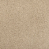 Perseus 50oz Invictus Carpet