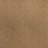 Perseus 50oz Invictus Carpet