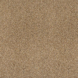 Perseus 50oz Invictus Carpet