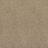 Perseus 50oz Invictus Carpet