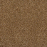 Perseus 50oz Invictus Carpet