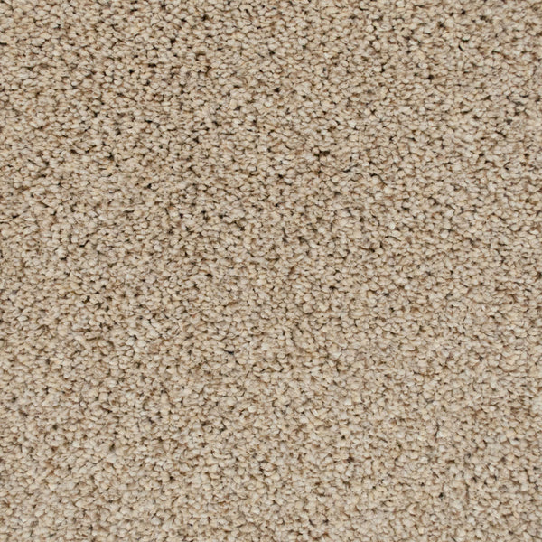 Wheat Straw 39 Perseus 50oz Invictus Carpet