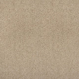 Perseus 50oz Invictus Carpet