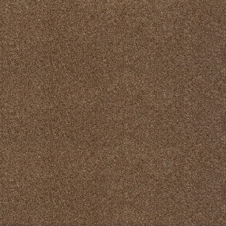 Perseus 50oz Invictus Carpet