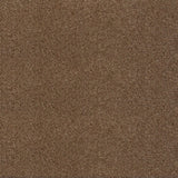 Perseus 50oz Invictus Carpet