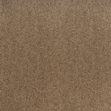 Perseus 50oz Invictus Carpet