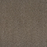 Perseus 50oz Invictus Carpet