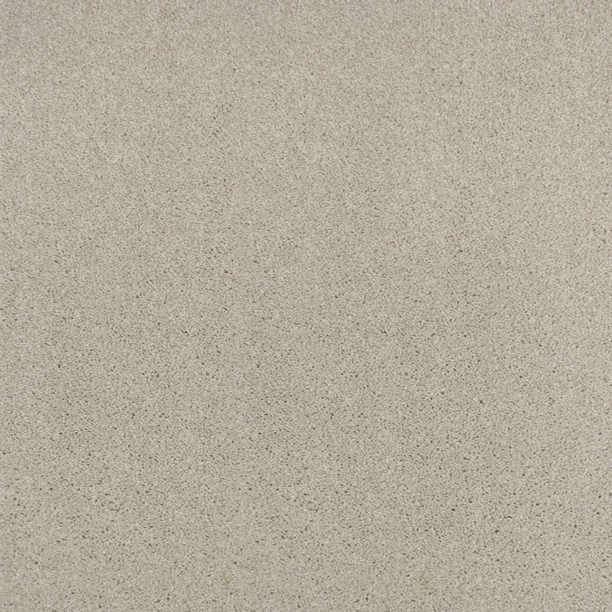 Perseus 50oz Invictus Carpet