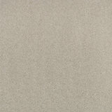 Perseus 50oz Invictus Carpet