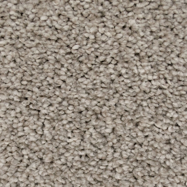 Duante 94 Perseus 50oz Invictus Carpet