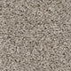 Duante 94 Perseus 50oz Invictus Carpet