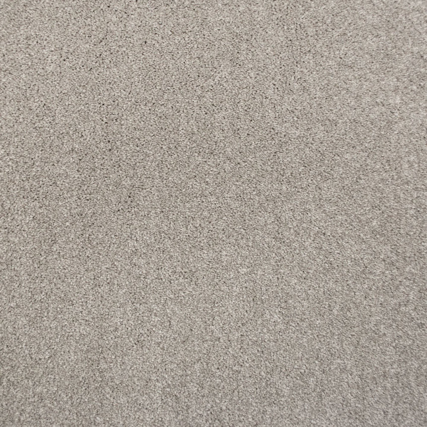 Perseus 50oz Invictus Carpet