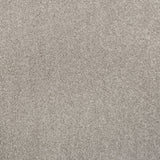 Perseus 50oz Invictus Carpet