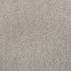 Duante 94 Perseus 50oz Invictus Carpet