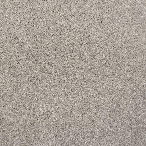 Duante 94 Perseus 50oz Invictus Carpet