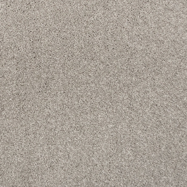 Duante 94 Perseus 50oz Invictus Carpet