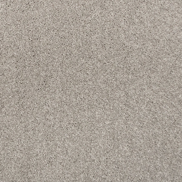 Duante 94 Perseus 50oz Invictus Carpet