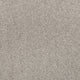 Duante 94 Perseus 50oz Invictus Carpet