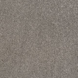 Perseus 50oz Invictus Carpet