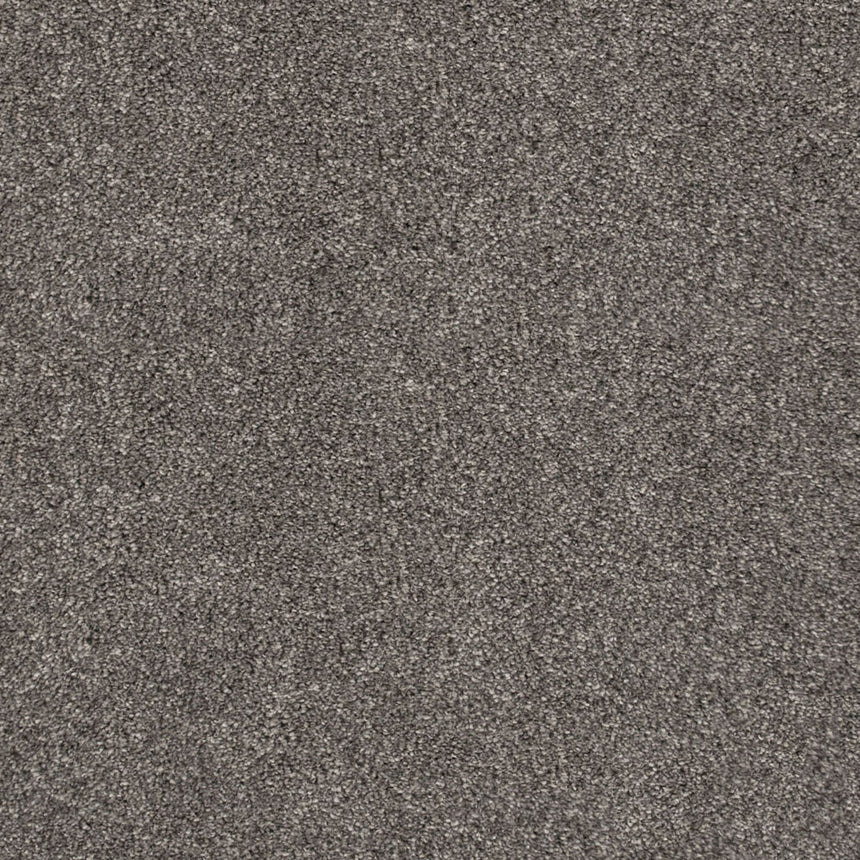 Perseus 50oz Invictus Carpet