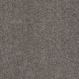 Perseus 50oz Invictus Carpet