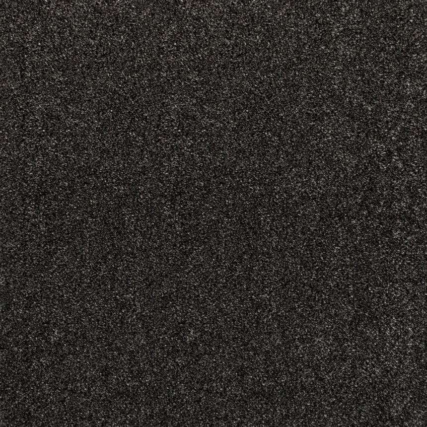Perseus 50oz Invictus Carpet